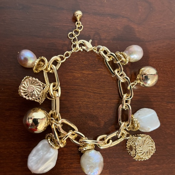 Charm Bracelet - Picture 5 of 15